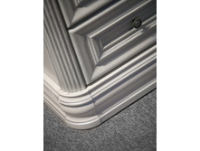 Category 522d96dcd2f36.jpg