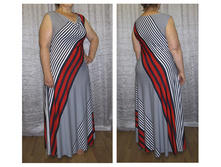 ������ � ������� �����.