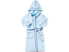 119011 ����� 1377,00