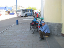 IMG_3644.jpg