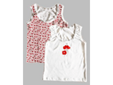 � ��������� 2 �� , ���� �� 1 ��