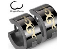 ������, ������� SE2135  215 ���.