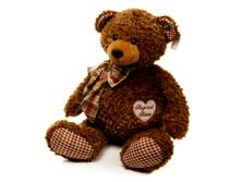 ����� ���� 70 �� - 1953 �����