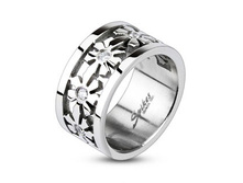 ������, �����, ������� R-M0012