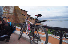 DSC08502 - �����.JPG