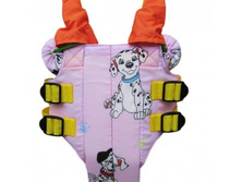 �������� «�������» � 3-� ���. ������� ������� �� �������.jpg