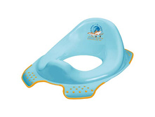 270,00 ���. ���. 8714