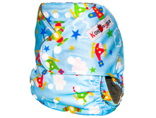 ���������� ��������� ��������� ������� "���������" + 2 �������� �� ����������� �����������