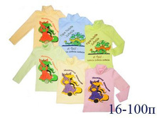 16-100�	��������� ������� 140,00