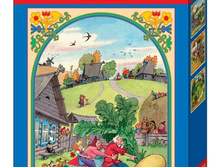 �����. ���� 64 �� �����. ���.01090 ���� 99+%