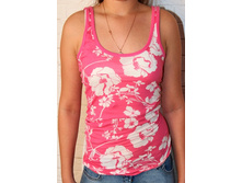 21643 ������� ��� ����� ���� 120,00