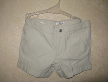 ������ 92- 160���.jpg