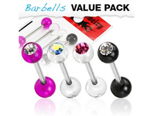 ������� ��� �����, ����� 4 ��. ������� VB-002 172 ���.