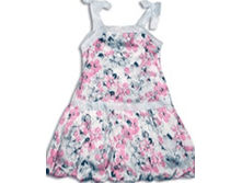 11-2308-I�������.406,00