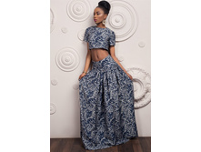 582� ��� 1495�(2296�) ����