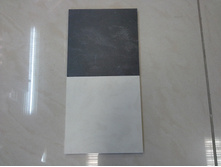 20141111 114224.jpg