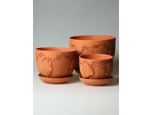 ������ ��� ������ ������� �������� 3 (1 ����) 580 �.JPG