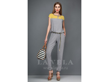 LaVela _L1367_42-46,2305�.