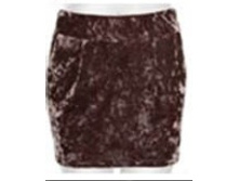 90931 ����, ���� ����������  ��������