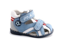 �������� ���.� A-T49-79-C �������(18-23), 825 ���.jpg