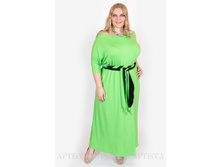 ������ SV201n.3.jpg