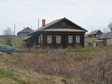 DSC02700.JPG