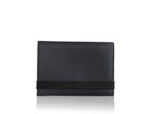 �������� �������� <<�������>> 27923. ���� 209 ���.