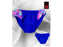 ������ � 18-014 (� 1.8), ���� - (3)..jpg