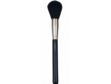 136 ����� Large Powder Brush MAC.jpg