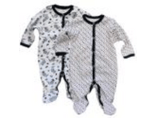 -25% �� ���� � ��������