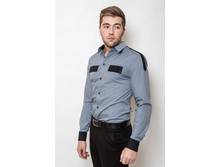 ������� 3223...jpg