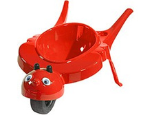 ����� Bee rot (�����) 80---801 ���� 1011 ���.jpg