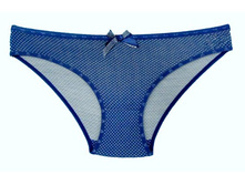 ���.3044, M-L-XL	53,00