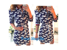 ������-������ ���. 916