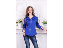 1143 ���, ��� 15617 C, ����� ������ (�����)