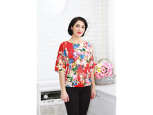 ����� �36. ����� �� ����-������ (������). �� ���� �������. ���� - ����� �� ������� ����. �-�� 44-54 ���� 800 �.jpg