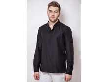 ������� 3201.1...jpg