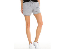 ����� BL-24N.jpg