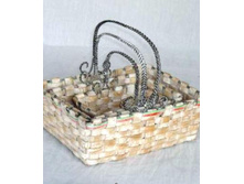 ������� �������, ������� � ����� � �������� �������. ���� �� �������