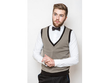 ������� 2013.jpg