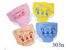 303�	����� �������  68,00