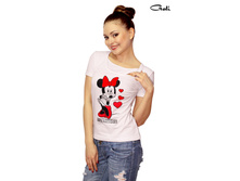 �������� ��� �������� �������: 1282/03   ����: �����