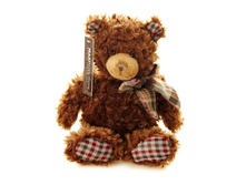 ����� ���� � ������ 20 �� - 412 ������