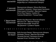 ��������� �� ������