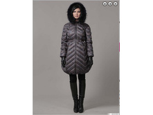 ������� ������� WF14021�.jpg