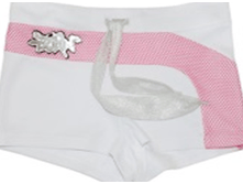 11-2366-A�����.311,50