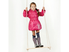 822 ������ �-� ������� ��������� �. 60-116 1350 �.