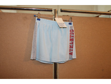 150 �. 122 ������