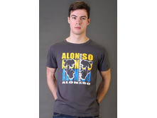 �������� 8806.jpg