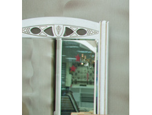 Prod 5174e9ab8e419.jpg